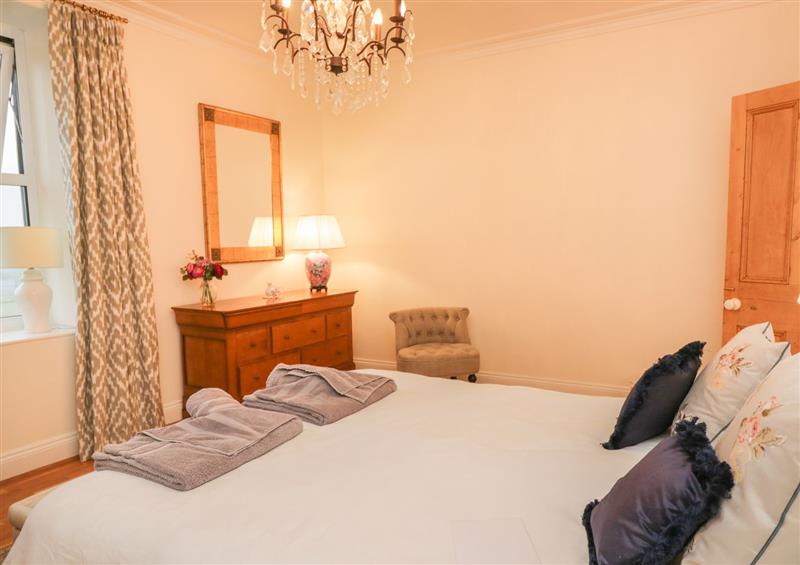 One of the 4 bedrooms (photo 3) at High Torver House, Torver