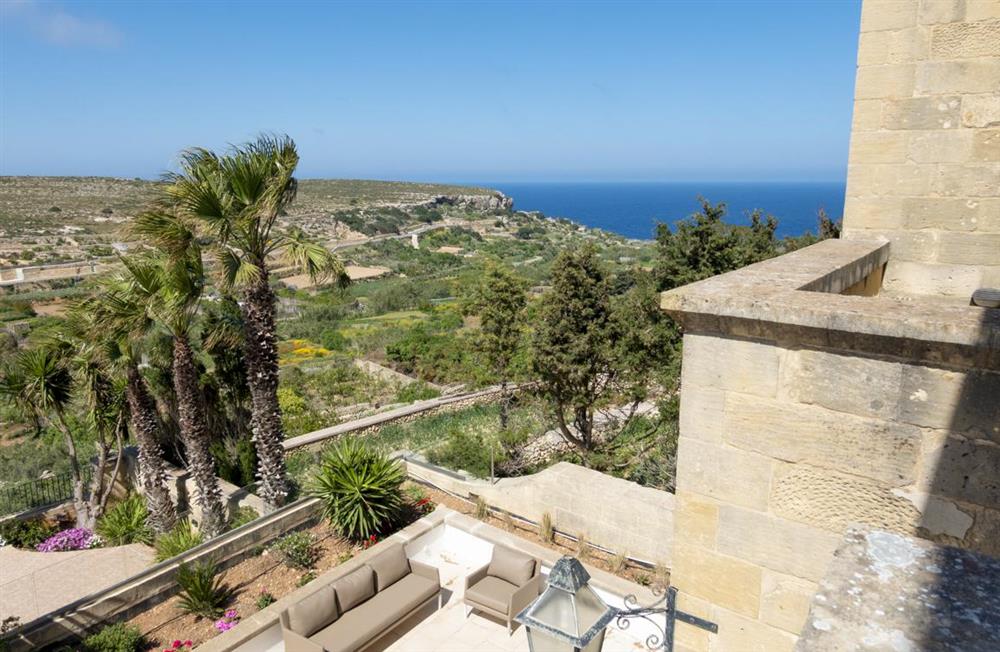 High View House (photo 16) at High View House in Gozo, Malta & Gozo