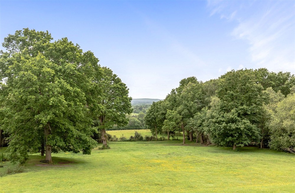High Weald House (photo 2) at High Weald House in Crowborough, East Sussex