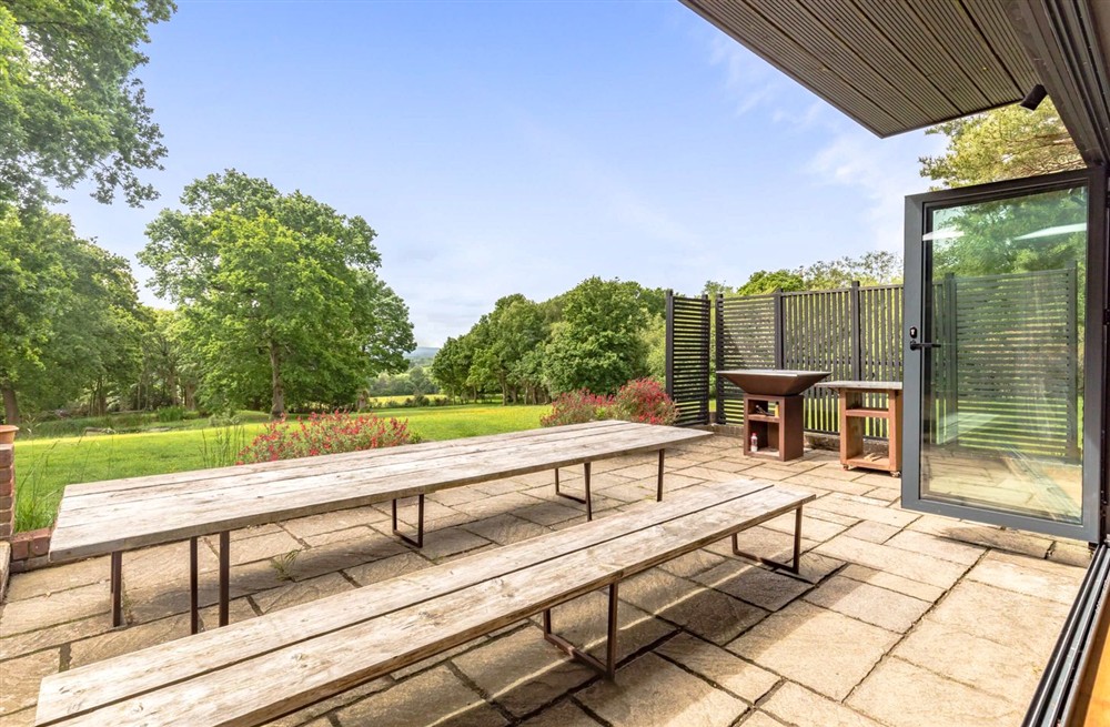High Weald House (photo 7) at High Weald House in Crowborough, East Sussex