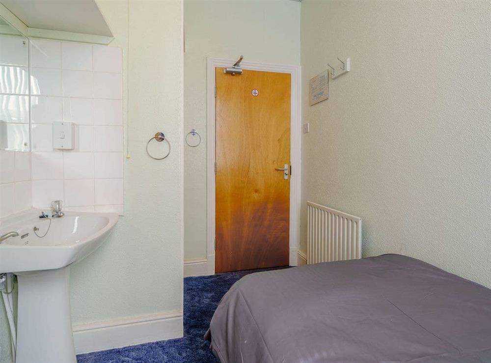 Single bedroom (photo 2) at Highbury in Blackpool, Lancashire