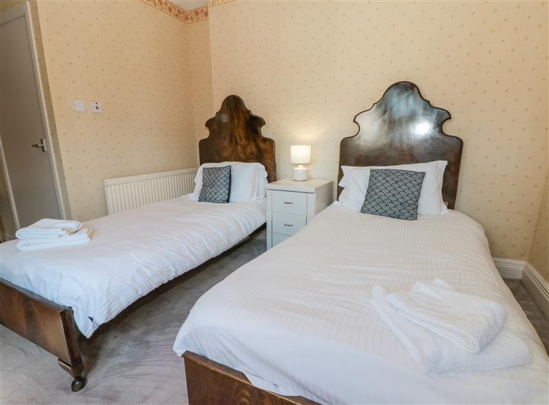 Bedroom (photo 3) at Highcliffe Manor, Flamborough