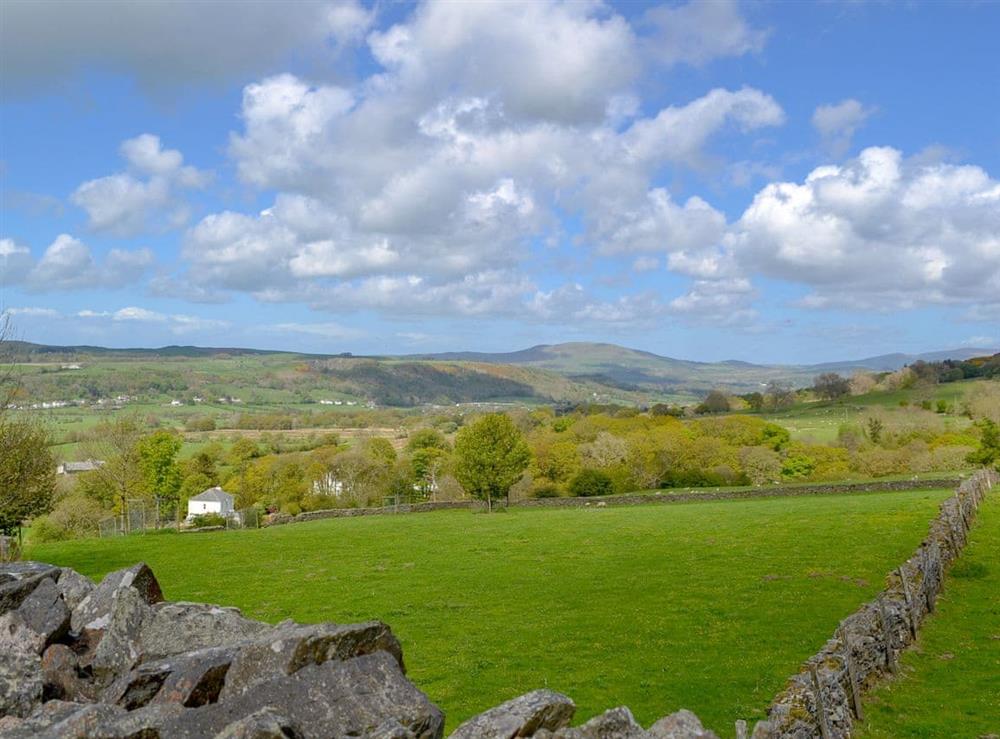 Photos of Highside, Embleton, near Cockermouth, Cumbria