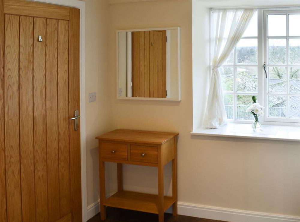 Double bedroom (photo 3) at Highwood Cottage in Ambleside, Cumbria