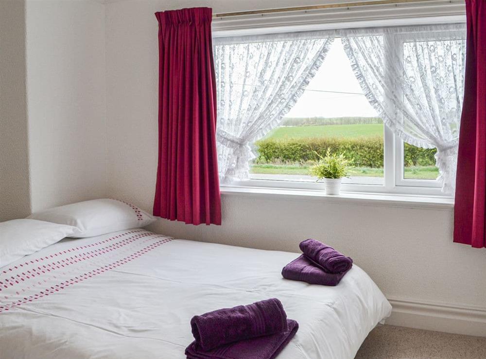 Bedroom (photo 9) at Hill Rise in Flamborough, Yorkshire, North Humberside