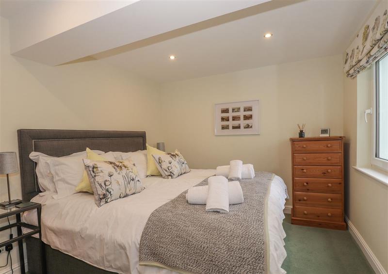 One of the 4 bedrooms (photo 2) at Hillhead, Ambleside