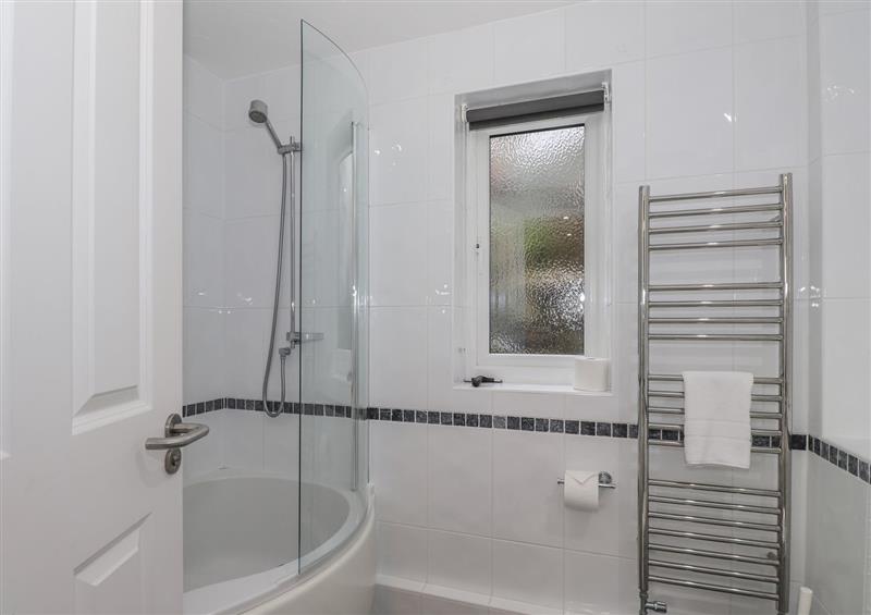 The bathroom (photo 2) at Hillhead, Ambleside