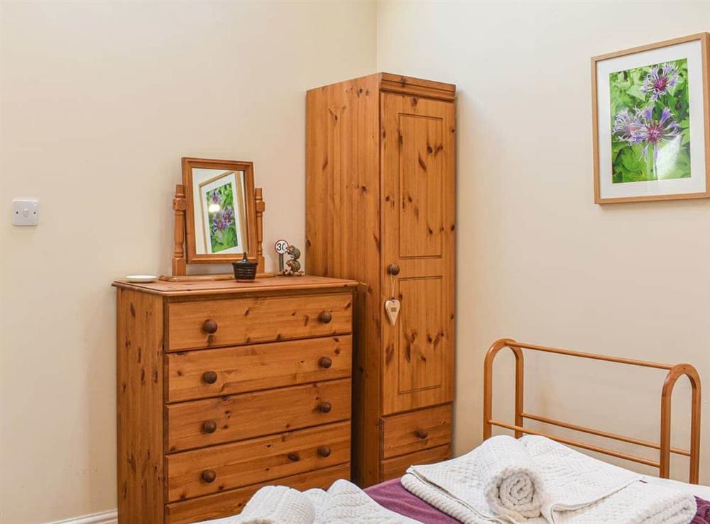 Double bedroom (photo 6) at Hillrise in Glaisdale, North Yorkshire