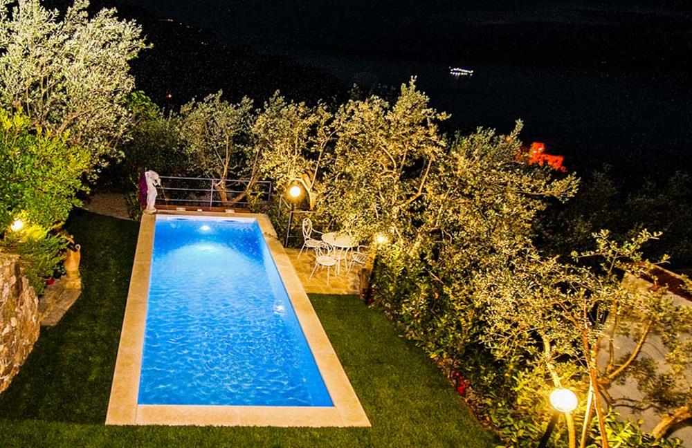 Hillside Retreat (photo 12) at Hillside Retreat in Massa Lubrense, Amalfi Coast