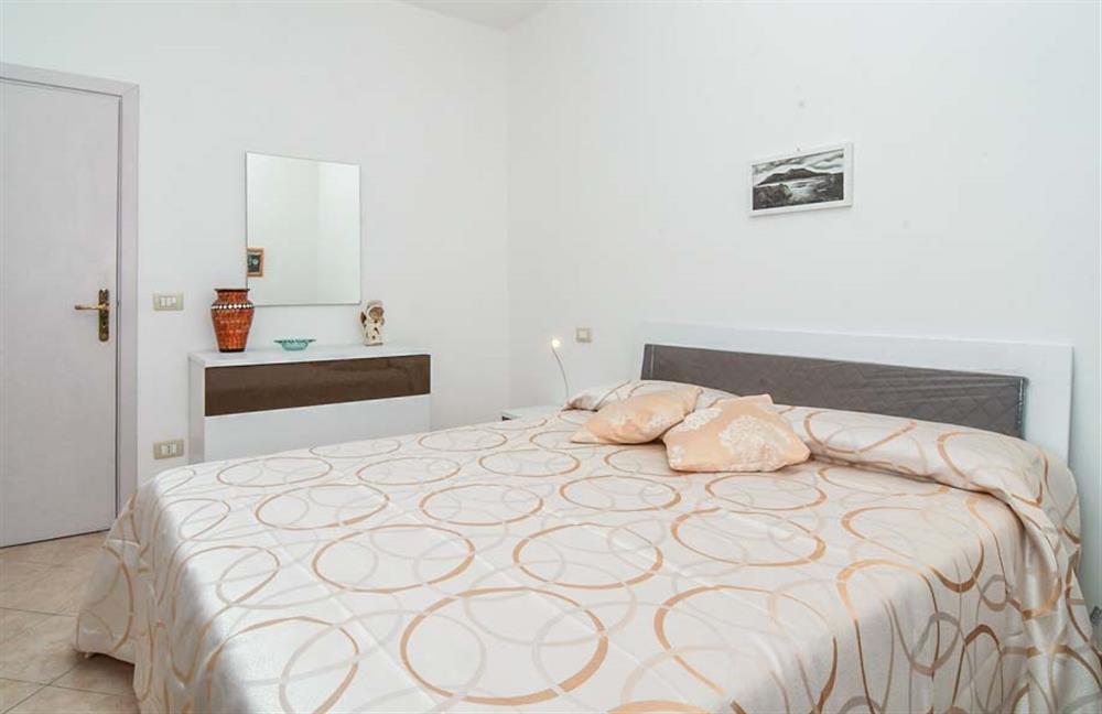 Hillside Retreat (photo 16) at Hillside Retreat in Massa Lubrense, Amalfi Coast