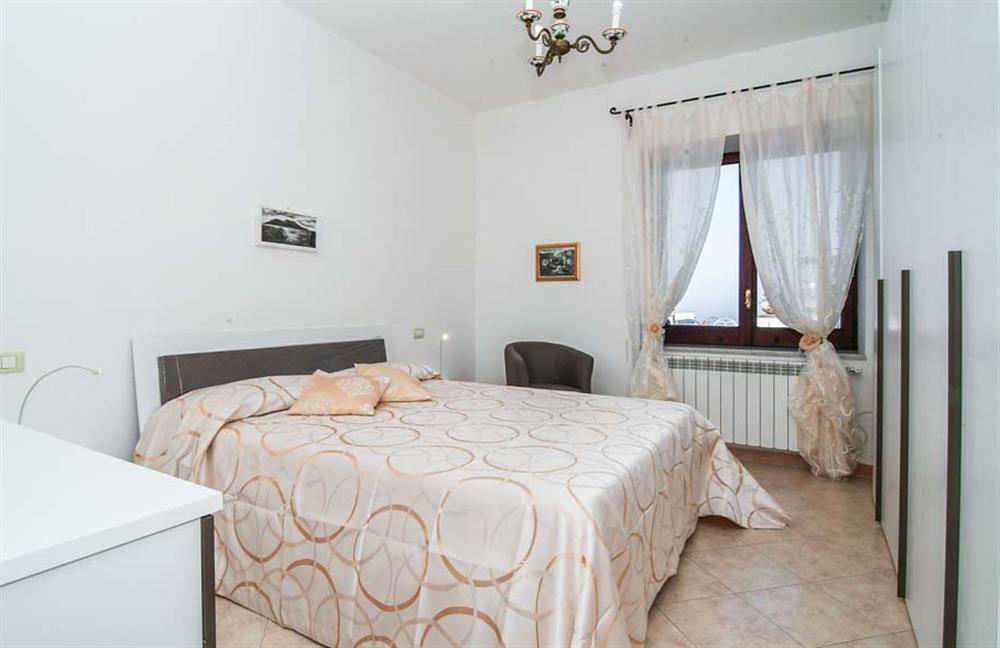 Hillside Retreat (photo 17) at Hillside Retreat in Massa Lubrense, Amalfi Coast