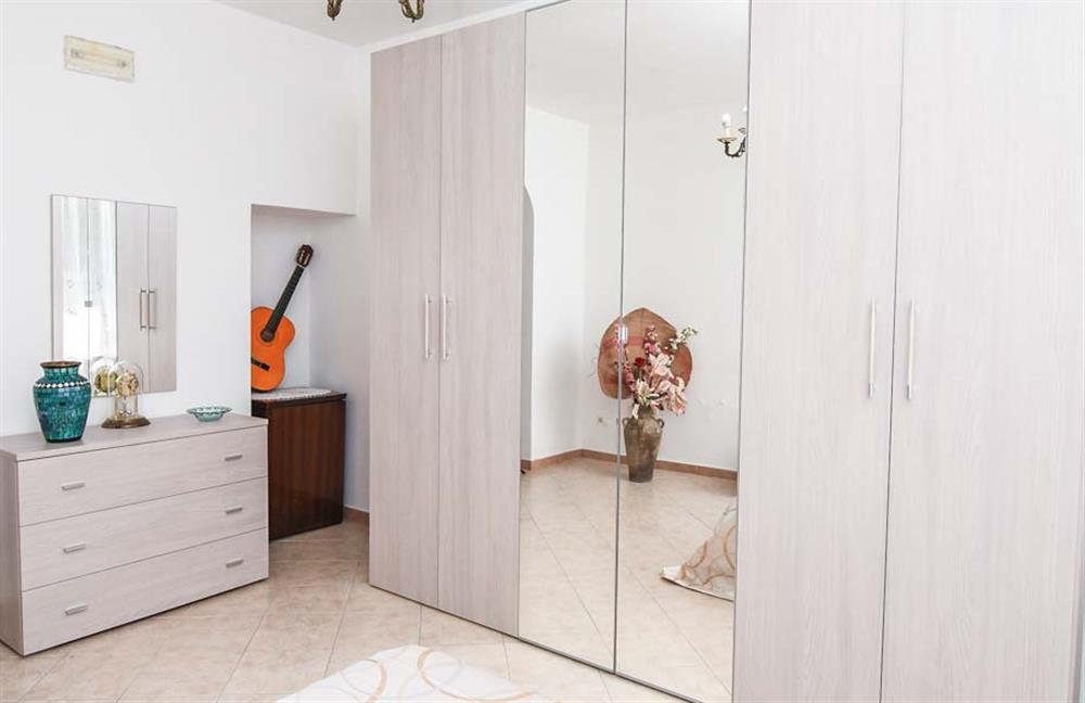 Hillside Retreat (photo 18) at Hillside Retreat in Massa Lubrense, Amalfi Coast