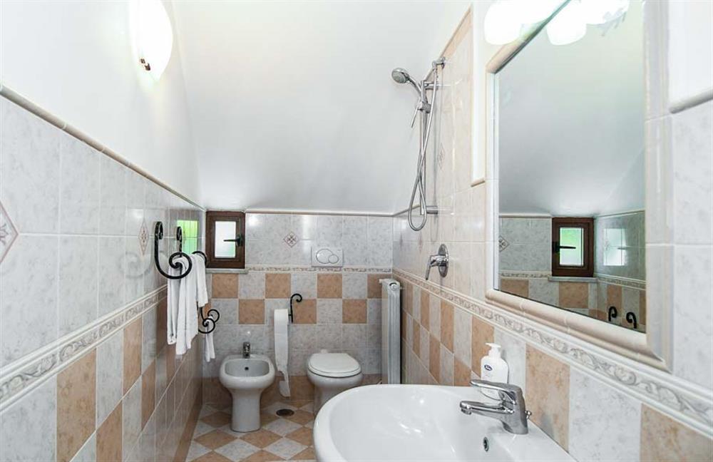 Hillside Retreat (photo 25) at Hillside Retreat in Massa Lubrense, Amalfi Coast