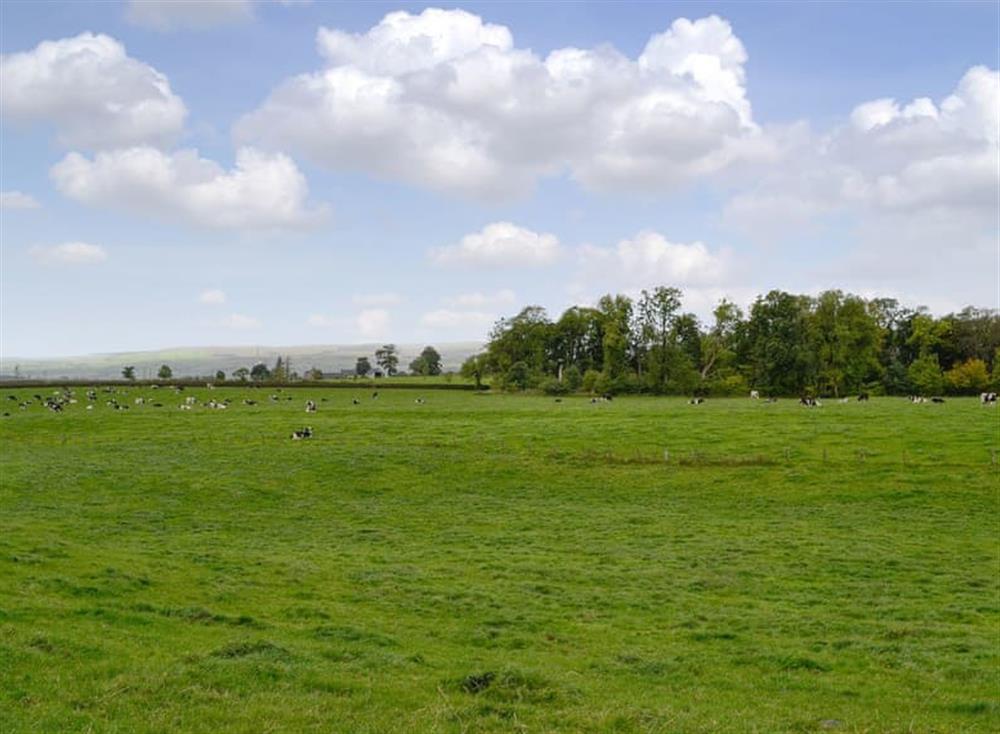 Photos of Hillview, Gateside, near Beith, Ayrshire