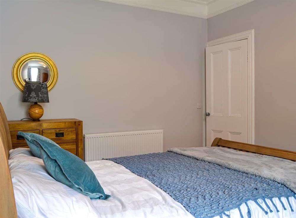 Double bedroom (photo 4) at Hillview in Newton Stewart, Wigtownshire