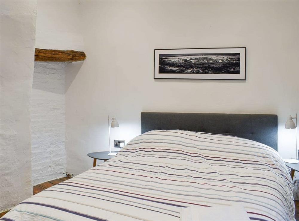 Double bedroom (photo 2) at Hogwood Cottage in Knaresborough, North Yorkshire