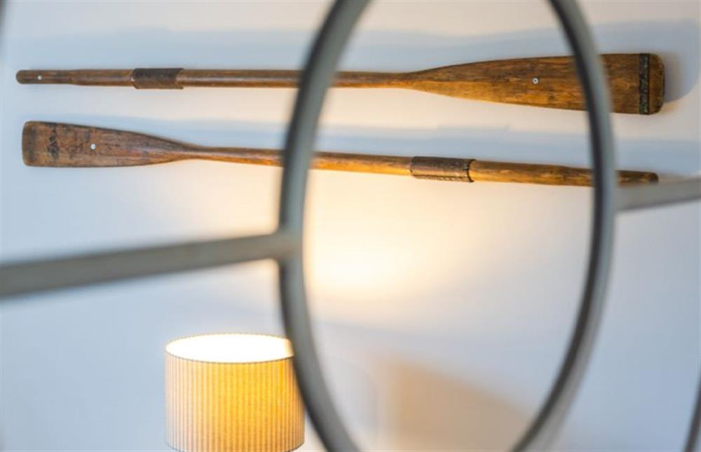 (photo 5) at Holkham Skies, Wells-next-the-Sea