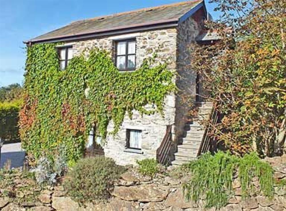 Photos of Hollies Cottage, Goonhavern, near Perranporth, Cornwall