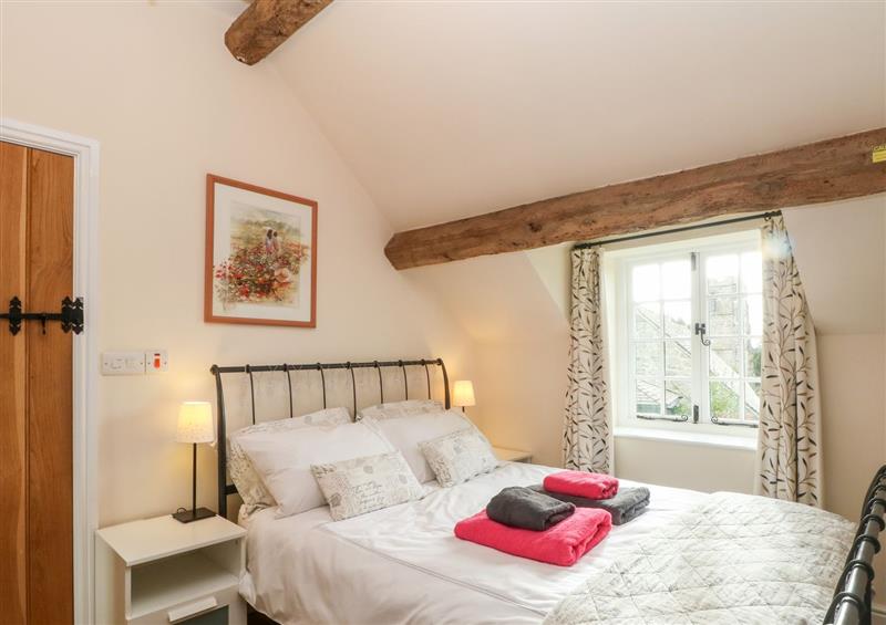 Bedroom (photo 2) at Holly Cottage, Ashbourne