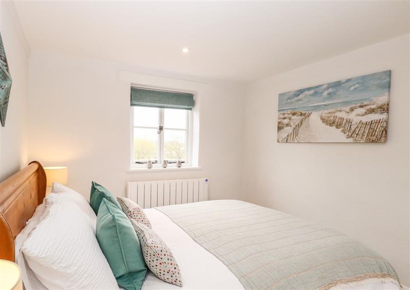 Bedroom (photo 2) at Holly Cottage, Sea Palling