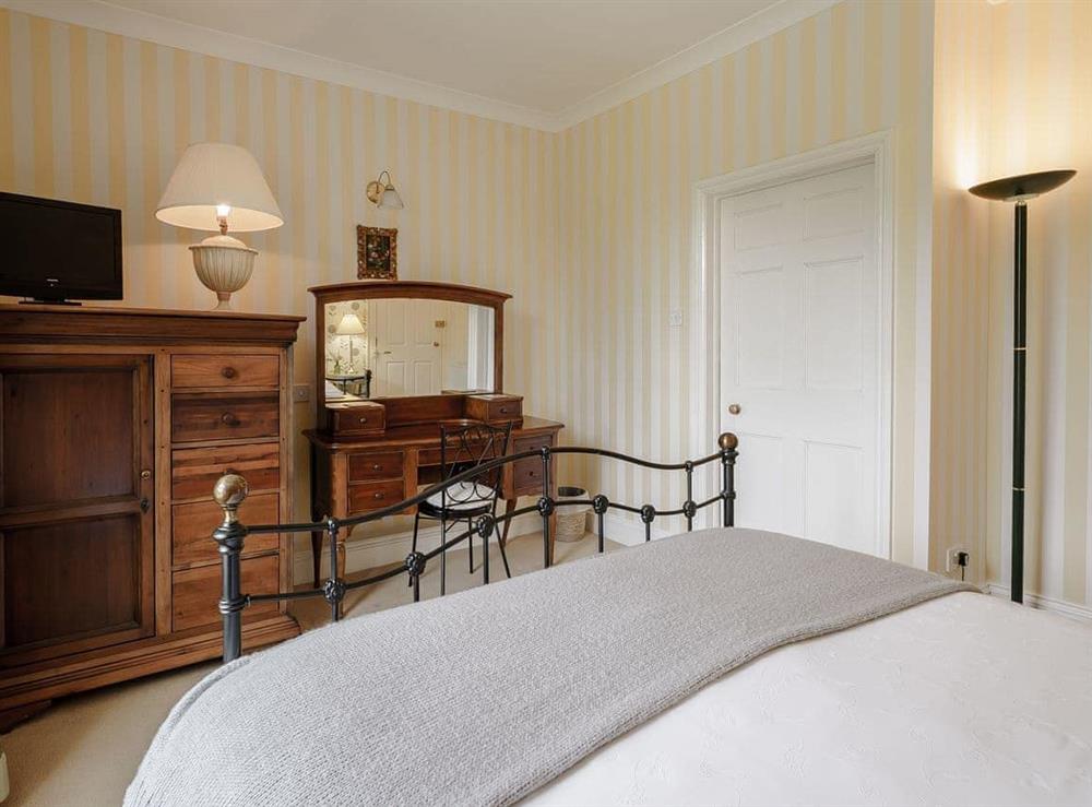 Double bedroom (photo 2) at Holly House in Pooley Bridge, near Ullswater, Cumbria