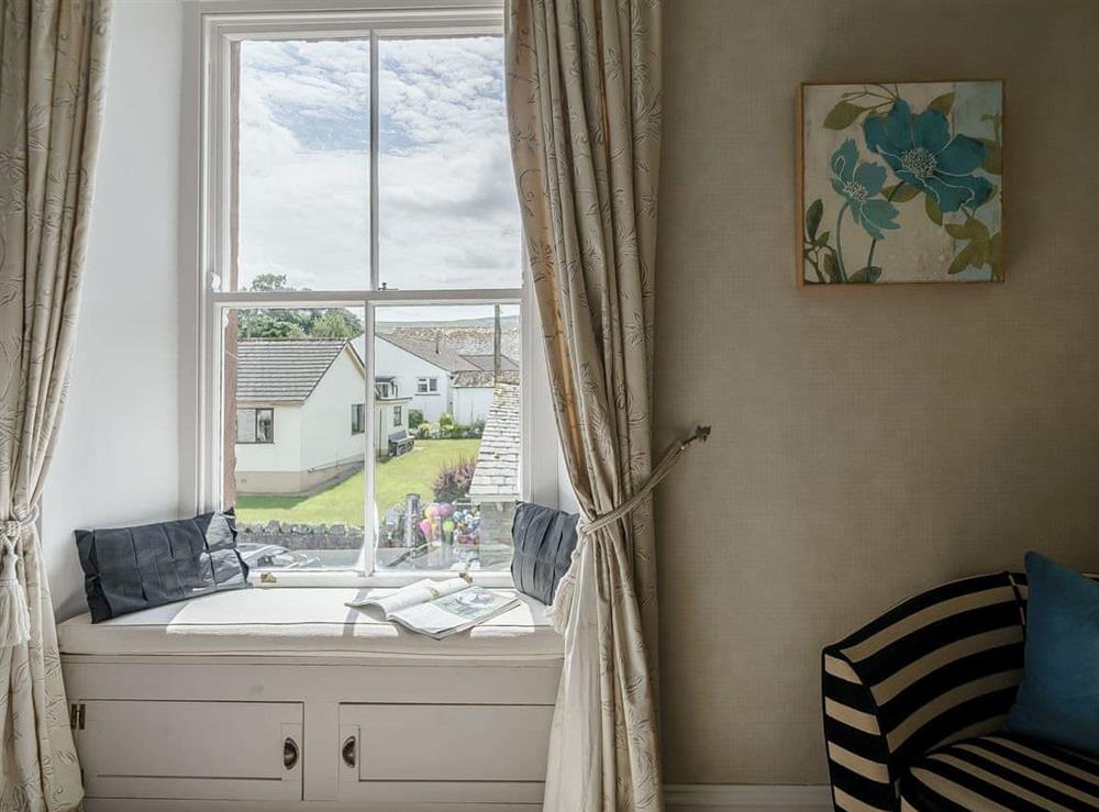 Double bedroom (photo 7) at Holly House in Pooley Bridge, near Ullswater, Cumbria