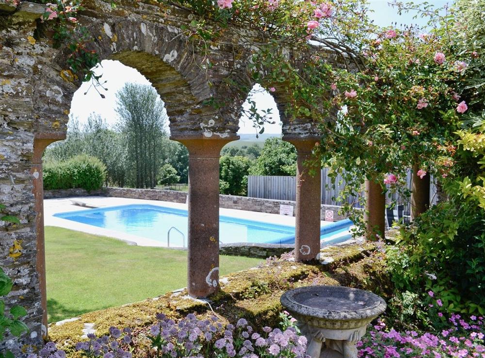Photos of Holmfield West Charleton, near Kingsbridge, S. Devon., South
