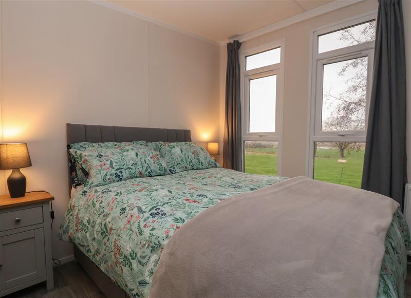 Bedroom (photo 2) at Holmside, Audley Brow near Market Drayton
