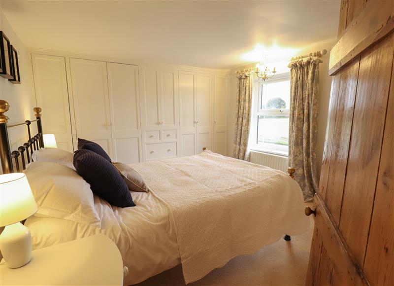 Bedroom (photo 2) at Holt House, Bicker