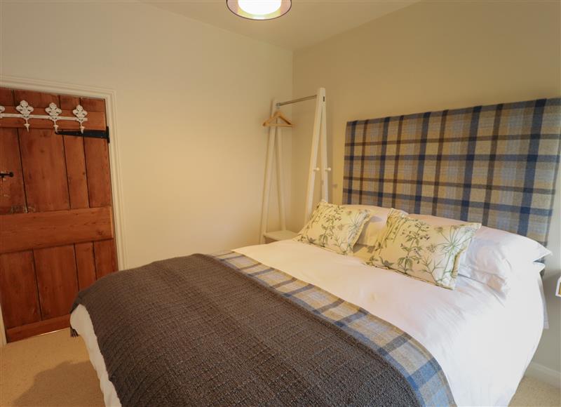 One of the 4 bedrooms (photo 2) at Holt House, Bicker