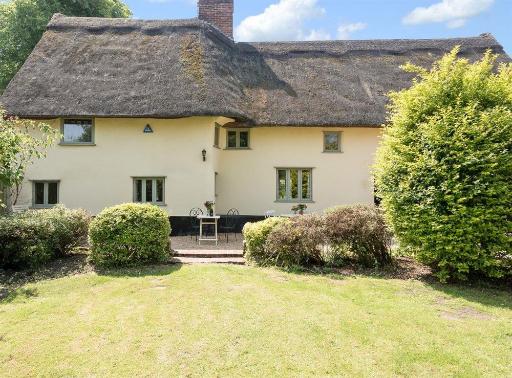 Photos of Home Farm Banham, Norfolk