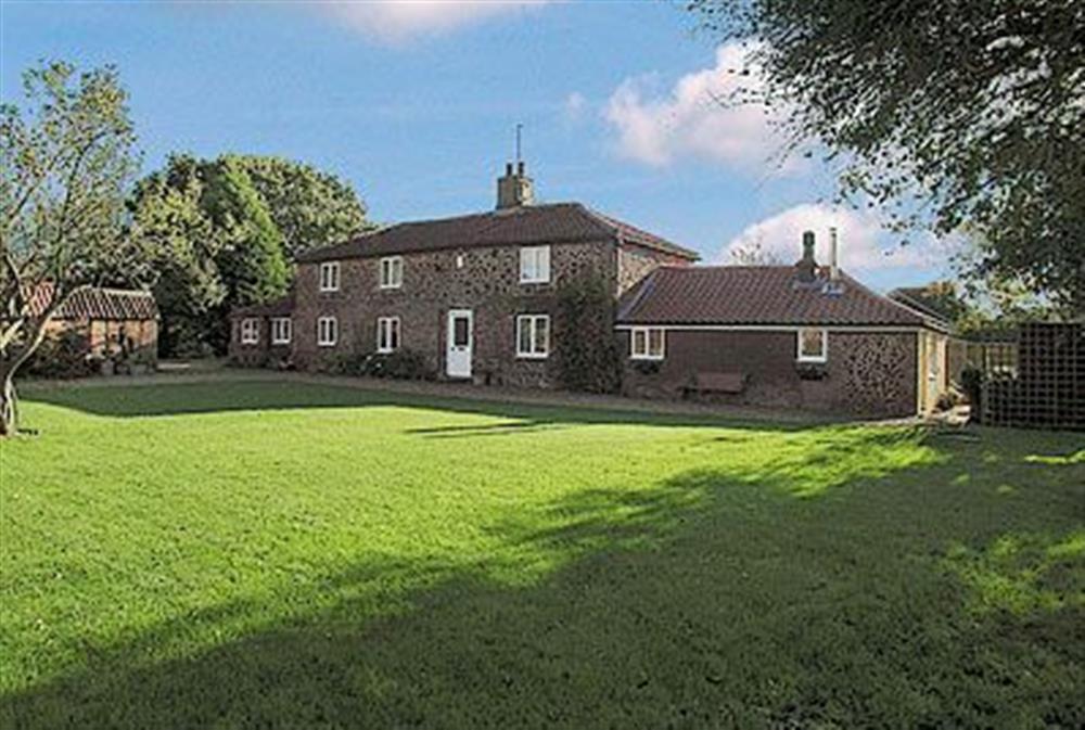 Photos of Homelands West Winch, Kings Lynn, Norfolk., Eastern England