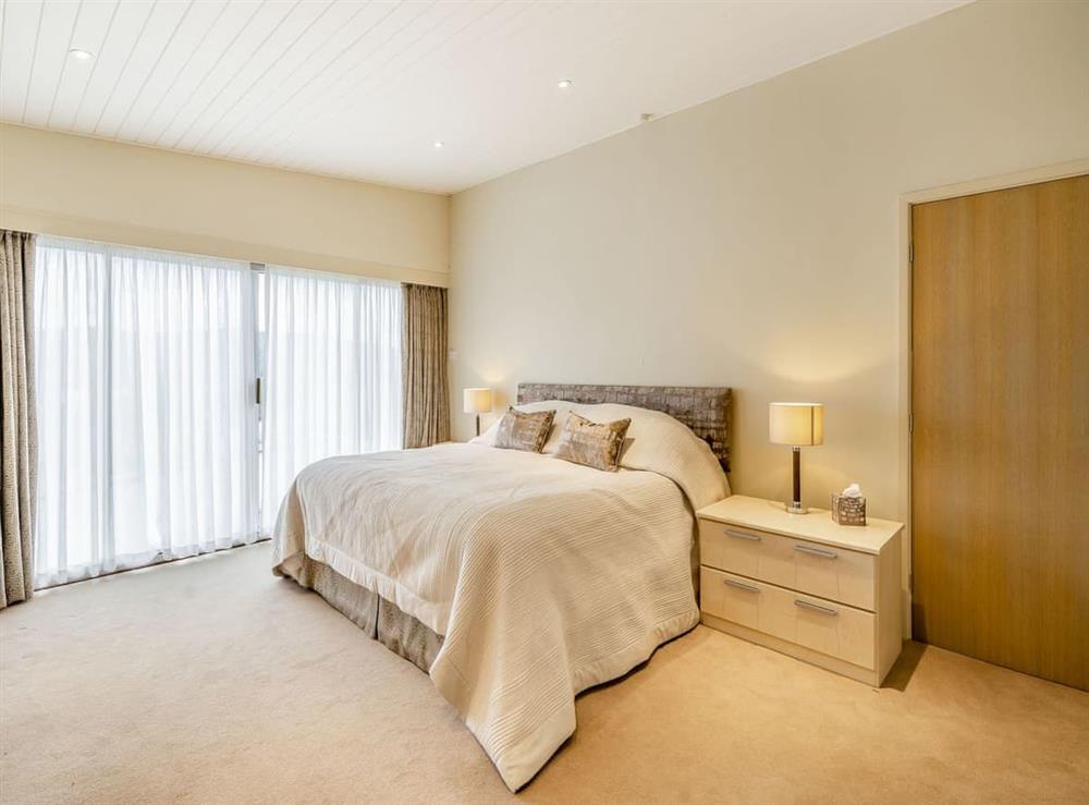 Double bedroom (photo 3) at Homewood in Bowness on Windermere, Cumbria