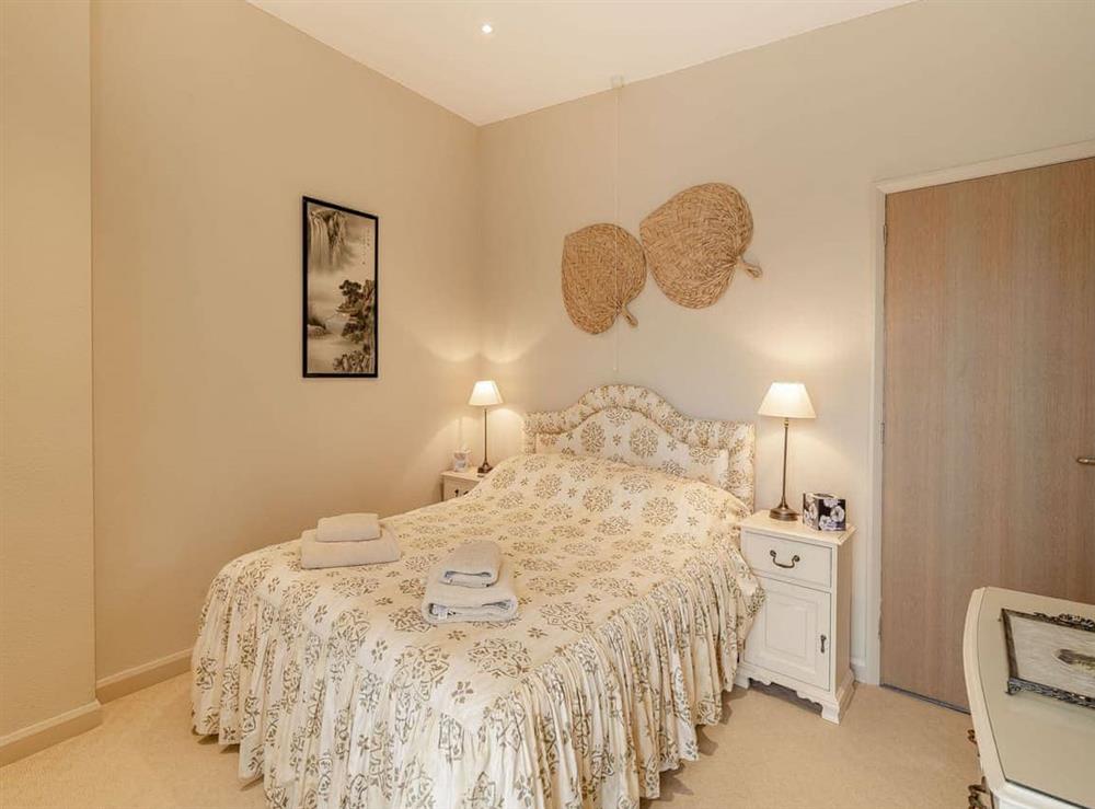 Double bedroom (photo 5) at Homewood in Bowness on Windermere, Cumbria