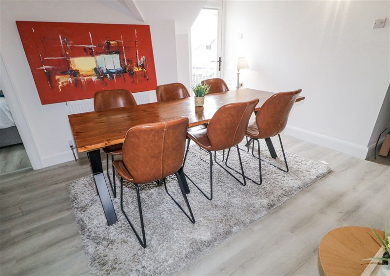 Inside Horizon Apartments (photo 2) at Horizon Apartments, Castlerock