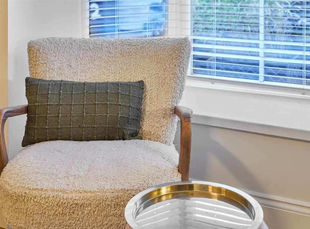 Living room (photo 5) at Hovera Cottage in Windermere, Cumbria