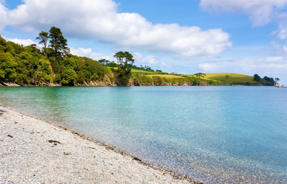 A photo of Howldrevel
