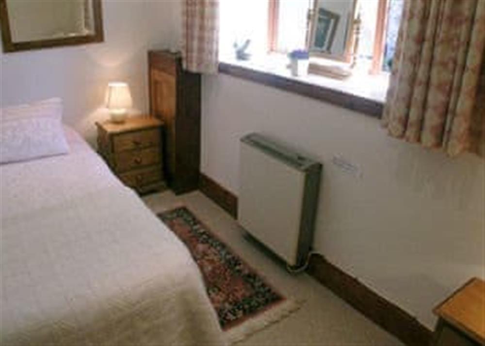 Twin bedroom (photo 2) at Hunt Cottage in Sharrington, near Holt, Norfolk