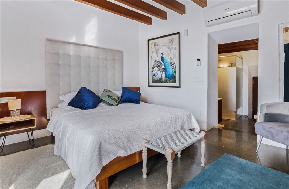 Ibiza Cielo