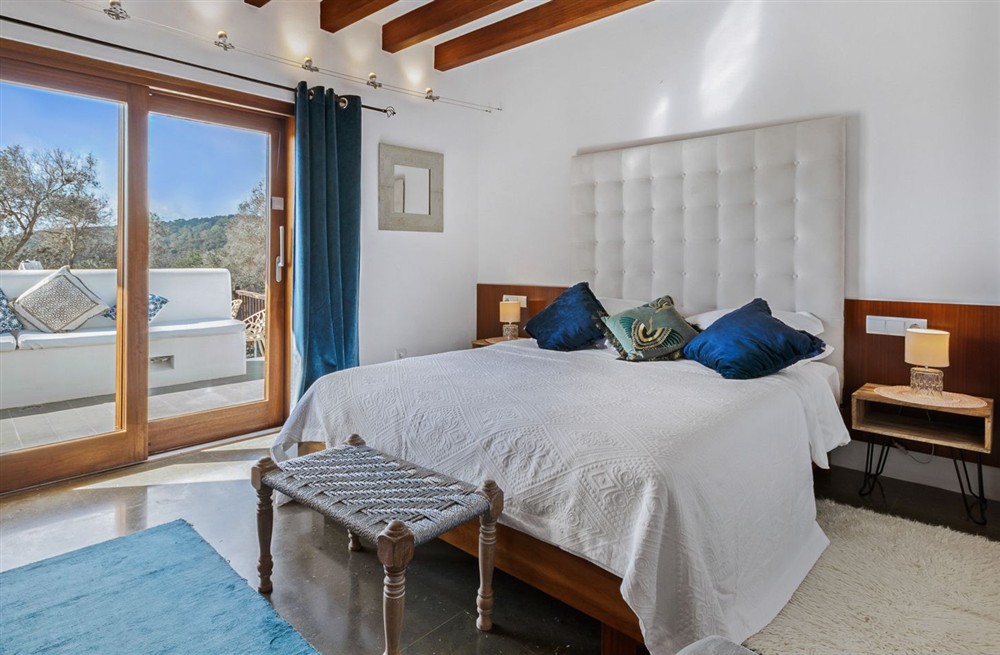 Ibiza Cielo