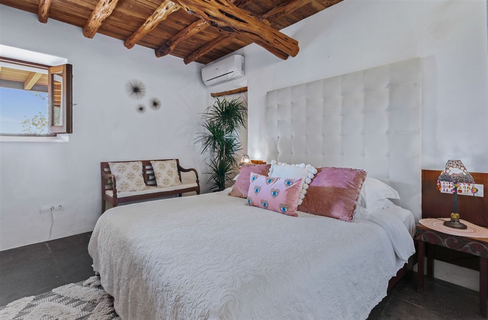Ibiza Cielo