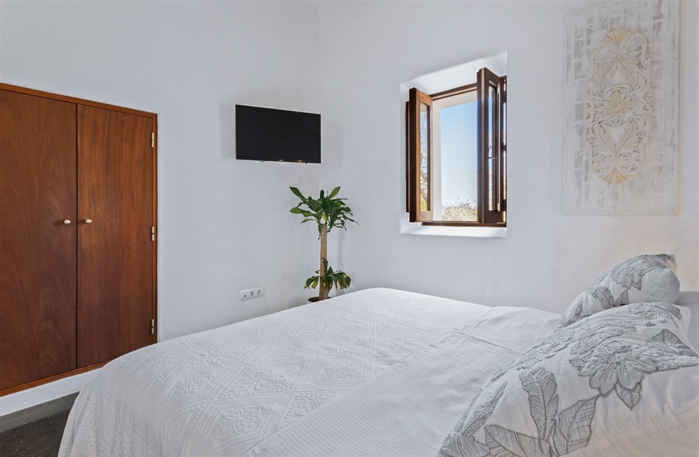 Ibiza Cielo