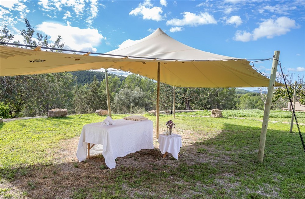 Ibiza Cielo