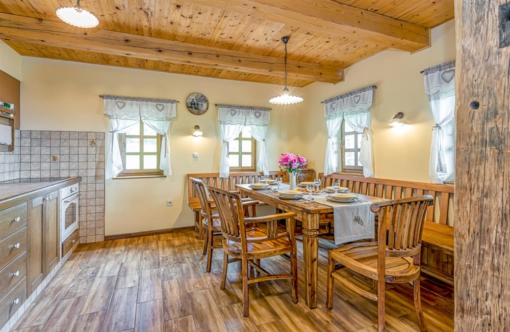Idia Lodge