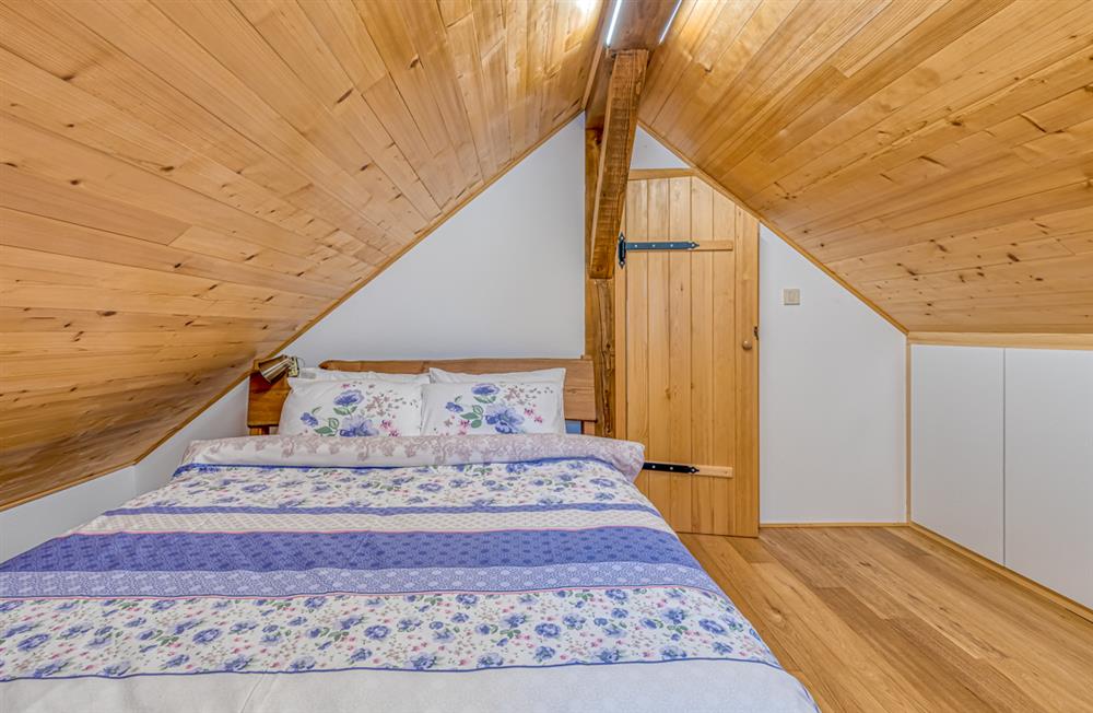Idia Lodge
