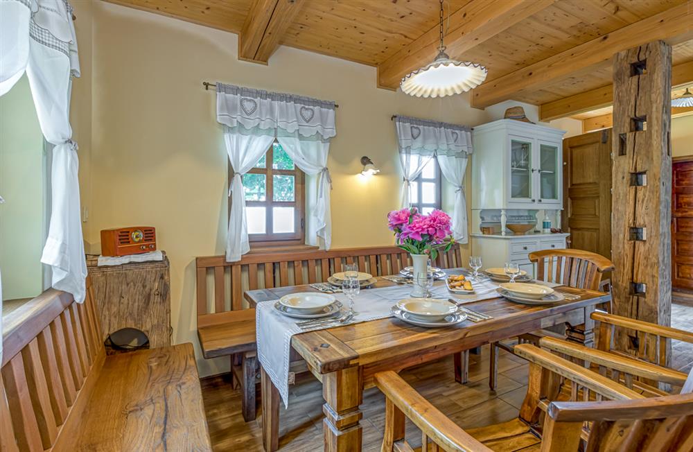 Idia Lodge