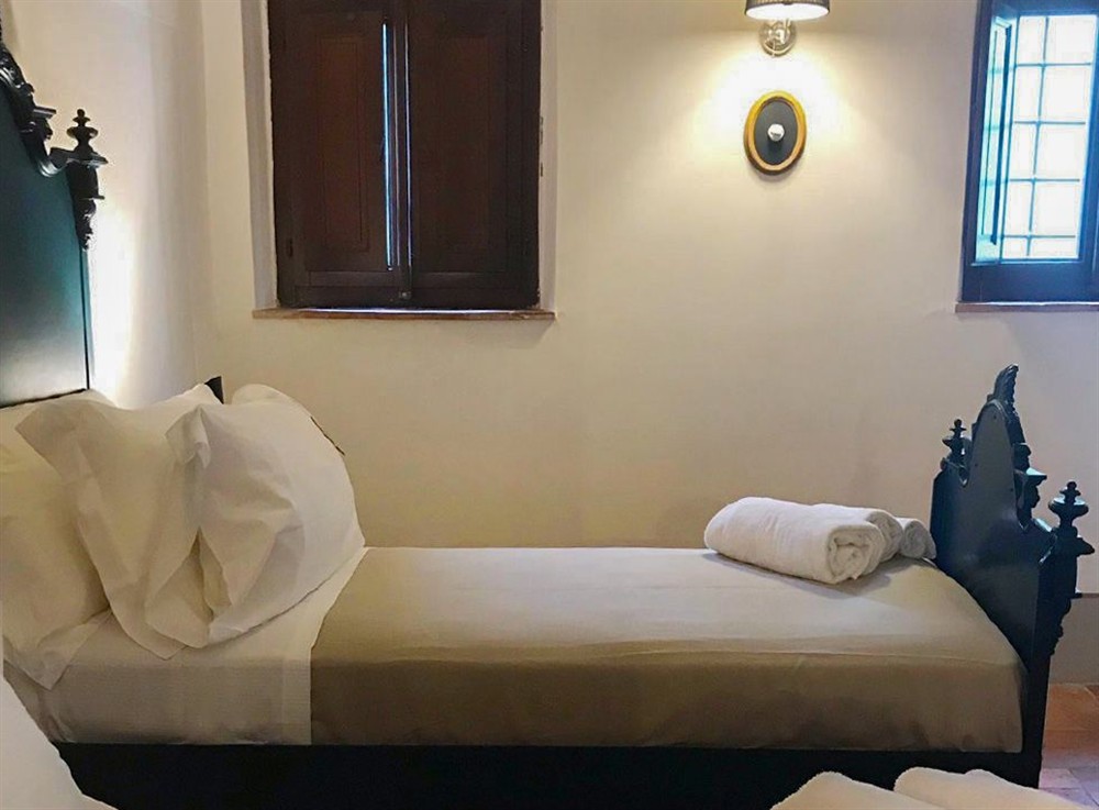 Il Prugnolo