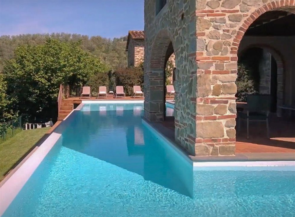 Il Prugnolo