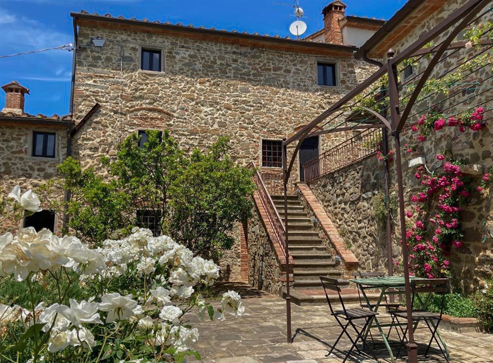 Il Prugnolo