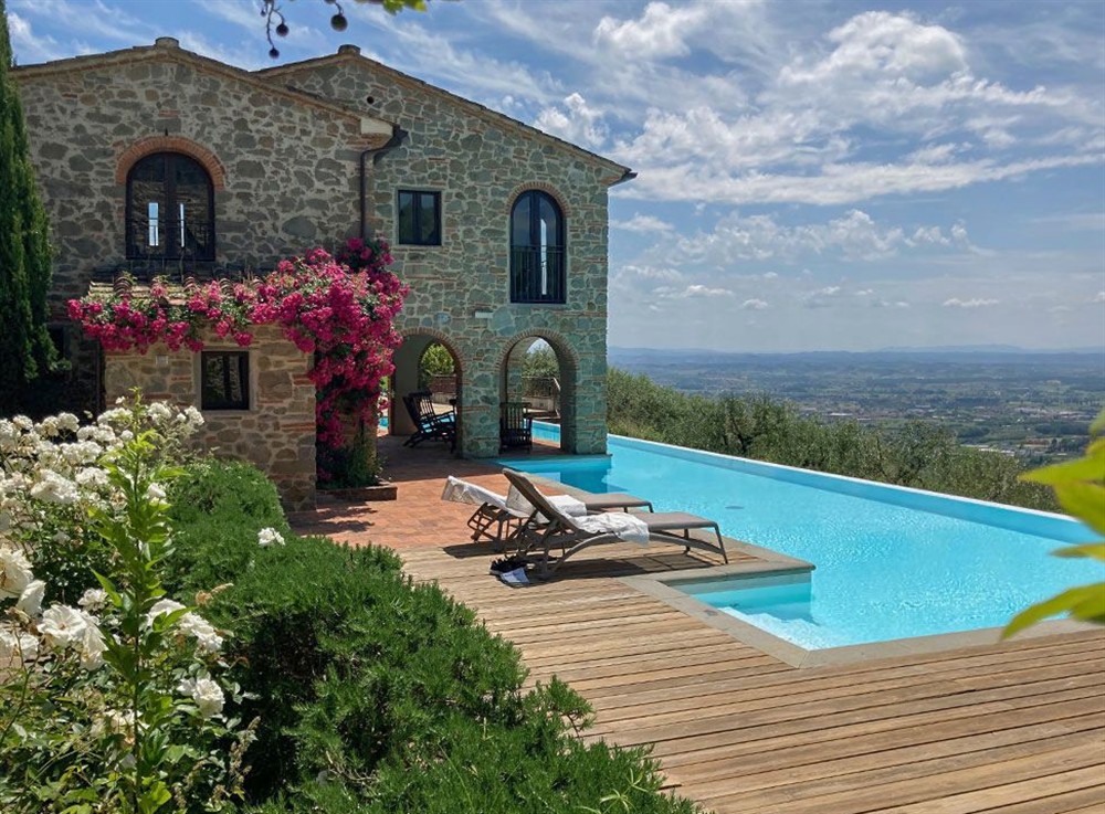 Il Prugnolo